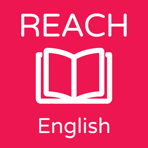 2025 Reach Assessments - English NZL