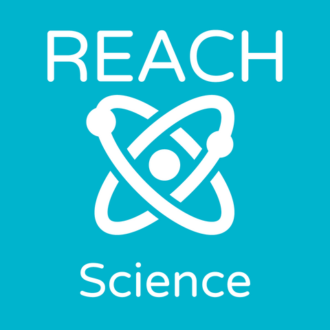 2025 Reach Assessments - Science INT